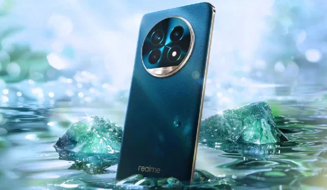 cikarilabilir-dslr-ve-dahasi-realme-14-pro-serisi-tanitildi-63635