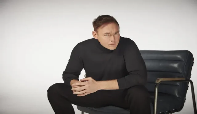 cilgin-girisimci-elon-musk8217in-hayati-film-oluyor-19153