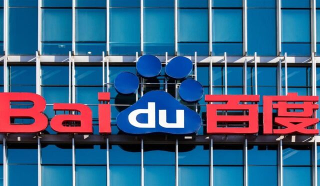 cinli-baidu-yeni-yapay-zeka-modellerini-tanitti-26346