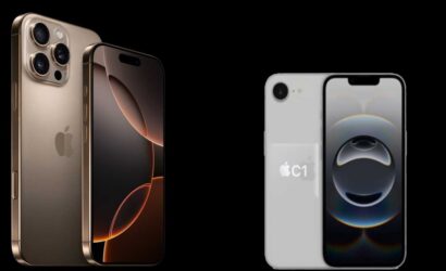 cok-elestirilen-iphone-16e-16-pro-max8217ten-daha-mi-hizli-57647