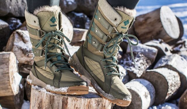 columbia-botlari-ile-doganin-keyfini-cikar-erkek-ve-kadin-koleksiyonlari-67735