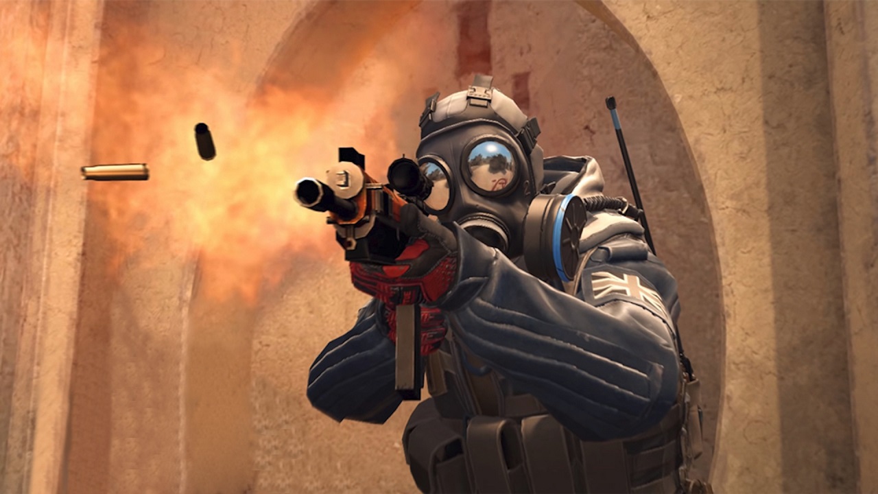 Zirve şaşırtmadı: En çok indirilen PC oyunları belli oldu! 2 Steam en çok indirilen PC oyunları - 19 Mart