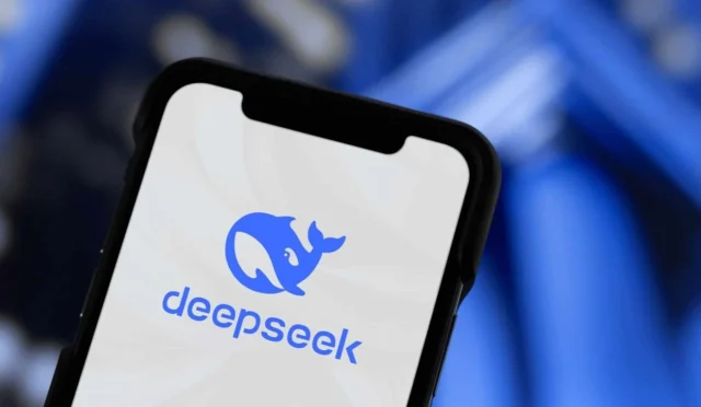deepseek-v3-0324-resmen-tanitildi-iste-tum-yenilikler-29001
