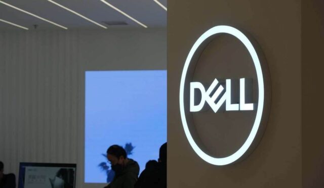 dell-gaza-basti-yapay-zeka-gelirleri-uctu-68824