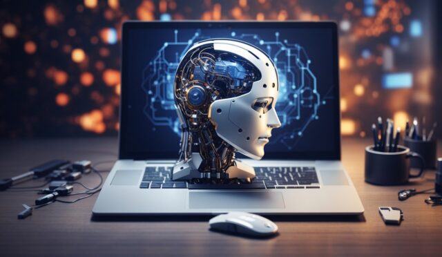 dev-sirket-yapay-zekaya-el-atiyor-16-milyar-dolar-ve-dahasi-73122