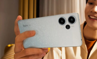 devasa-bataryali-redmi-turbo-4-pro-icin-geri-sayim-ozellikleri-ortaya-cikti-71251