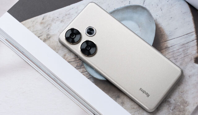 devasa-bataryali-redmi-turbo-4-pro8217nun-ozellikleri-ortaya-cikti-55969