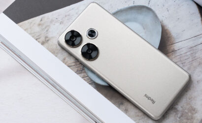 devasa-bataryali-redmi-turbo-4-pro8217nun-tanitim-tarihi-ortaya-cikti-68698