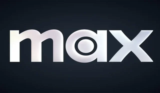 dijital-yayin-platformu-max-logosunda-degisiklik-yapti-18508