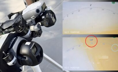 dji-mavic-4-pro-goruntulendi-yeni-ozellikler-sizdirildi-43968