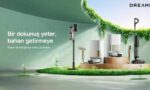 dreame-bahar-temizligi-kampanyasi-ile-yenilenme-zamani-75330