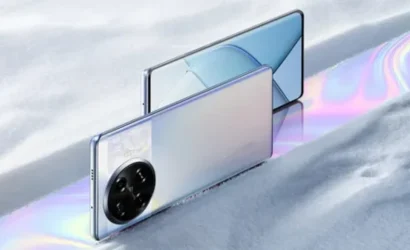 dunyanin-en-ince-telefonu-tecno-spark-slim-duyuruldu-34642