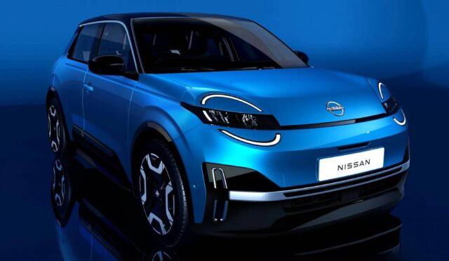 elektrikli-nissan-micra-tanitildi-iste-ozellikleri-38047