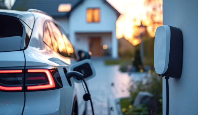 elektrikli-otomobil-sahiplerine-mujde-evde-sarj-duzenlemesi-resmi-gazete8217de-yayinlandi-74374