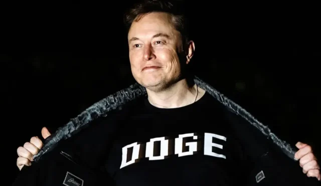 elon-musk-doge-projesinden-pisman-mi-oldu-97451
