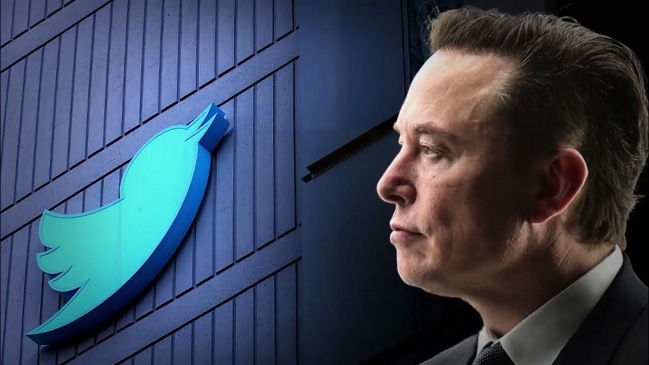 Elon Musk, Twitter davasında ifadeye çağrıldı! Peki neden?
