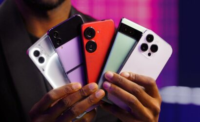 en-hizli-amiral-gemisi-telefonlar-belli-oldu-iste-ilk-10-73347