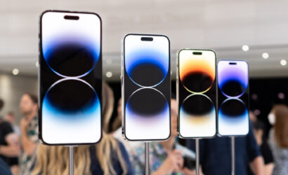 en-iyi-ekrana-sahip-iphone-modelleri-mart-2025-76691