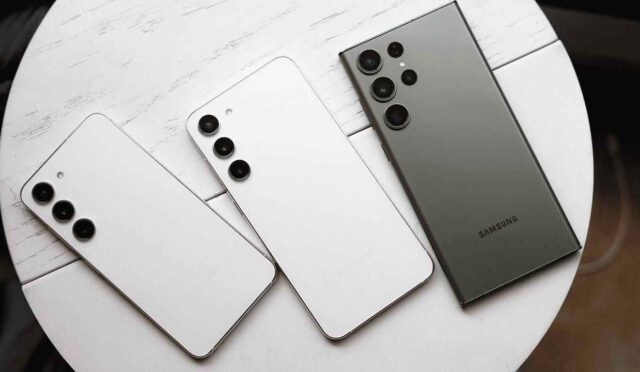 en-iyi-ekrana-sahip-samsung-modelleri-8211-mart-2025-74253