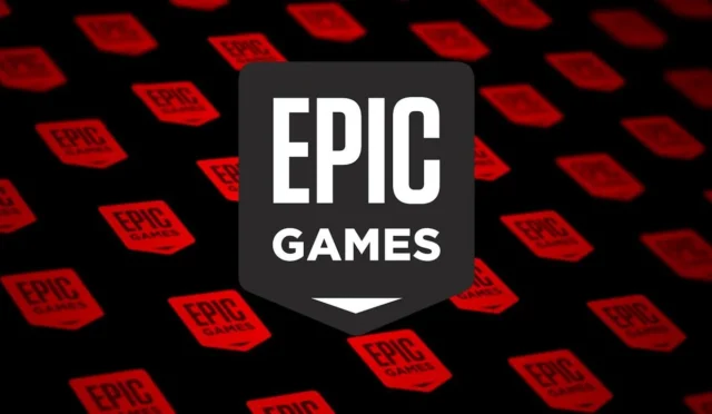 epic-games-760-tl8217lik-oyunu-ucretsiz-yapti-961