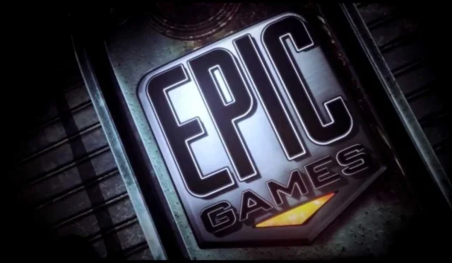 epic-games-bahar-indirimi-ile-geliyor-dev-firsatlar-44042