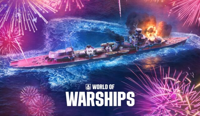 epic-games8217in-yeni-ucretsiz-oyunlari-belli-oldu-buyuk-surpriz-9431