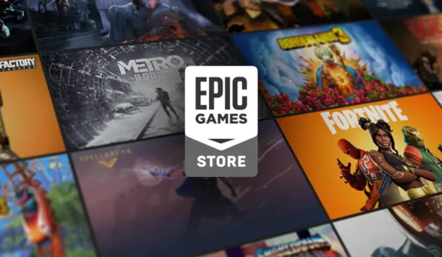 epic-games8217in-yeni-ucretsiz-oyunu-aciklandi-buyuk-surpriz-65599