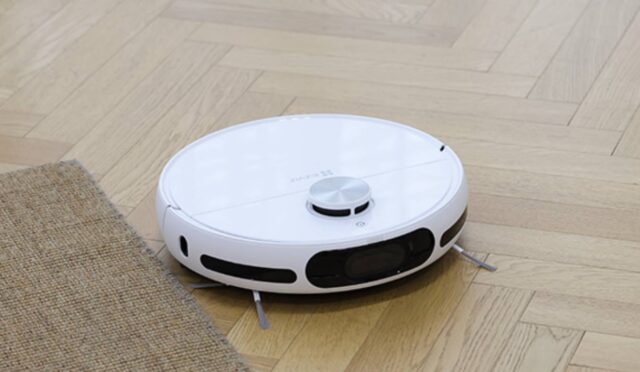 ezviz-rs20-pro-ozellikleri-34230