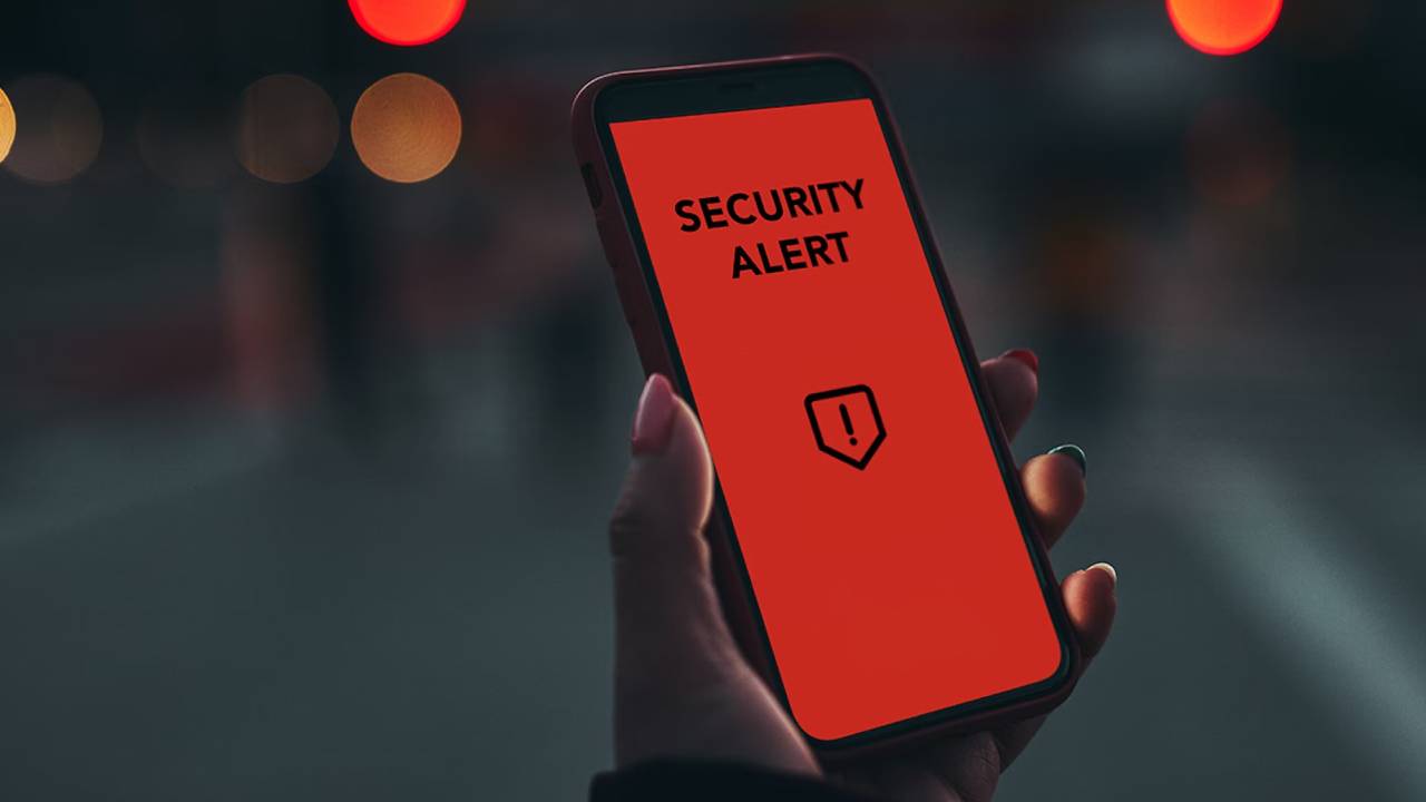 Farkında olmadan izleniyorsunuz: Günlük uygulamalar hangi verilerinizi topluyor?