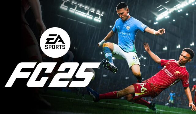 Fırsatı kaçırmayın: EA FC 25 yüzde 70 indirime girdi!