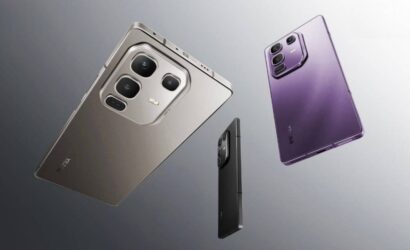 fiyat-performans-canavari-infinix-note-50x-icin-tarih-verildi-33839