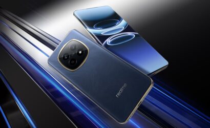 fiyat-performans-canavari-realme-p3-5g-ve-p3-ultra-icin-tarih-verildi-53936