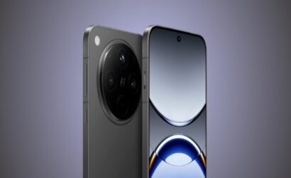 fiyat-performans-odakli-oppo-find-x8s-ve-find-x8s8217in-ozellikleri-ortaya-cikti-65546