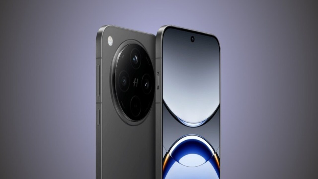 Fiyat performans odaklı OPPO Find X8S ve Find X8S+’ın özellikleri ortaya çıktı!