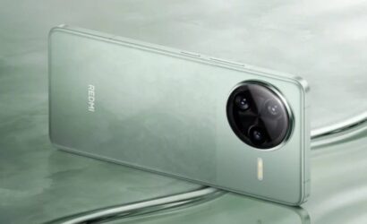 fiyat-performans-odakli-poco-f7-ultra-ve-f7-pro8217nun-tasarimlari-ortaya-cikti-59710