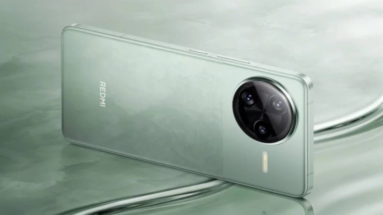 Fiyat performans odaklı POCO F7 Ultra ve F7 Pro’nun tasarımları ortaya çıktı!