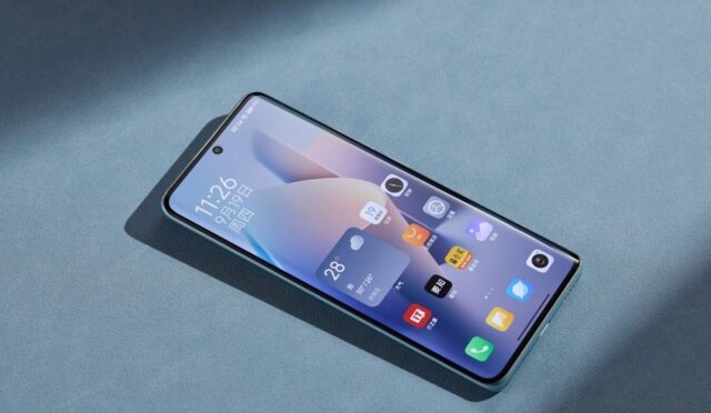 fiyat-performans-odakli-redmi-note-14s-tanitildi-798