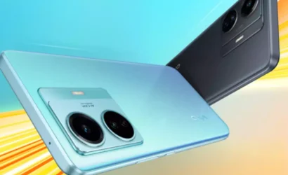 fiyat-performans-odakli-vivo-t4-5g-icin-tarih-verildi-26038