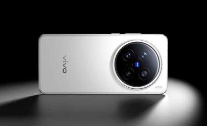 fiyat-performans-odakli-vivo-x200s-nasil-gorunecek-iste-tasarimi-4466