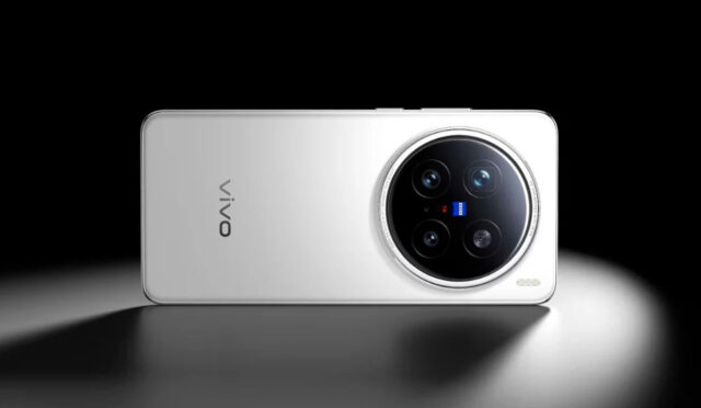 fiyat-performans-odakli-vivo-x200s-nasil-gorunecek-iste-tasarimi-4466