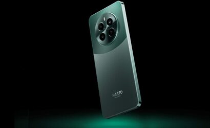 fiyatperformans-canavari-realme-narzo-80-pro-icin-geri-sayim-52859