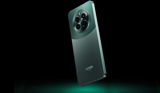 fiyatperformans-canavari-realme-narzo-80-pro-icin-geri-sayim-52859