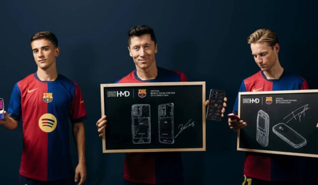 futbol-hayranlari-buraya-hmd-barca-3210-ve-hmd-barca-fusion-tanitildi-19224