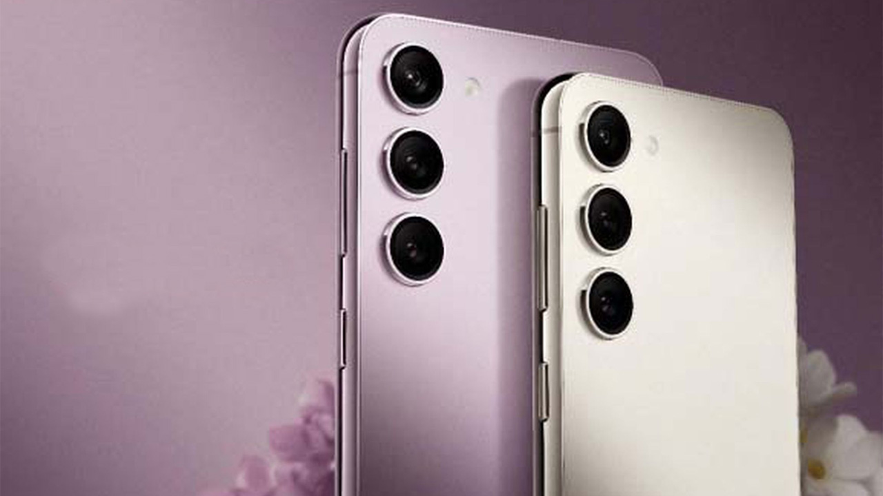 Galaxy S23 serisi, bu özelliklerden mahrum kalacak!