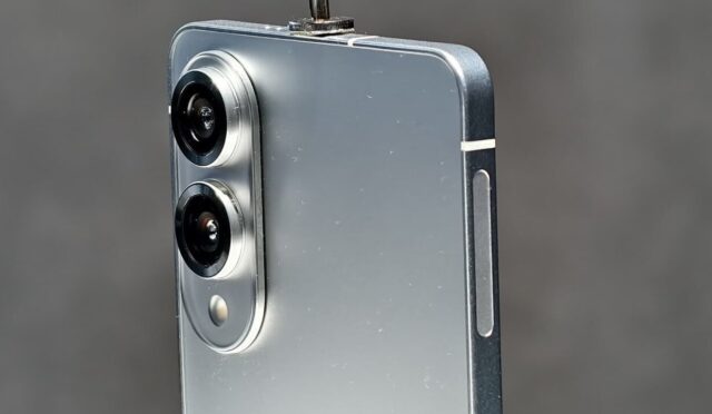 galaxy-s25-edge-icin-dikkat-ceken-fiyat-sizintisi-66331