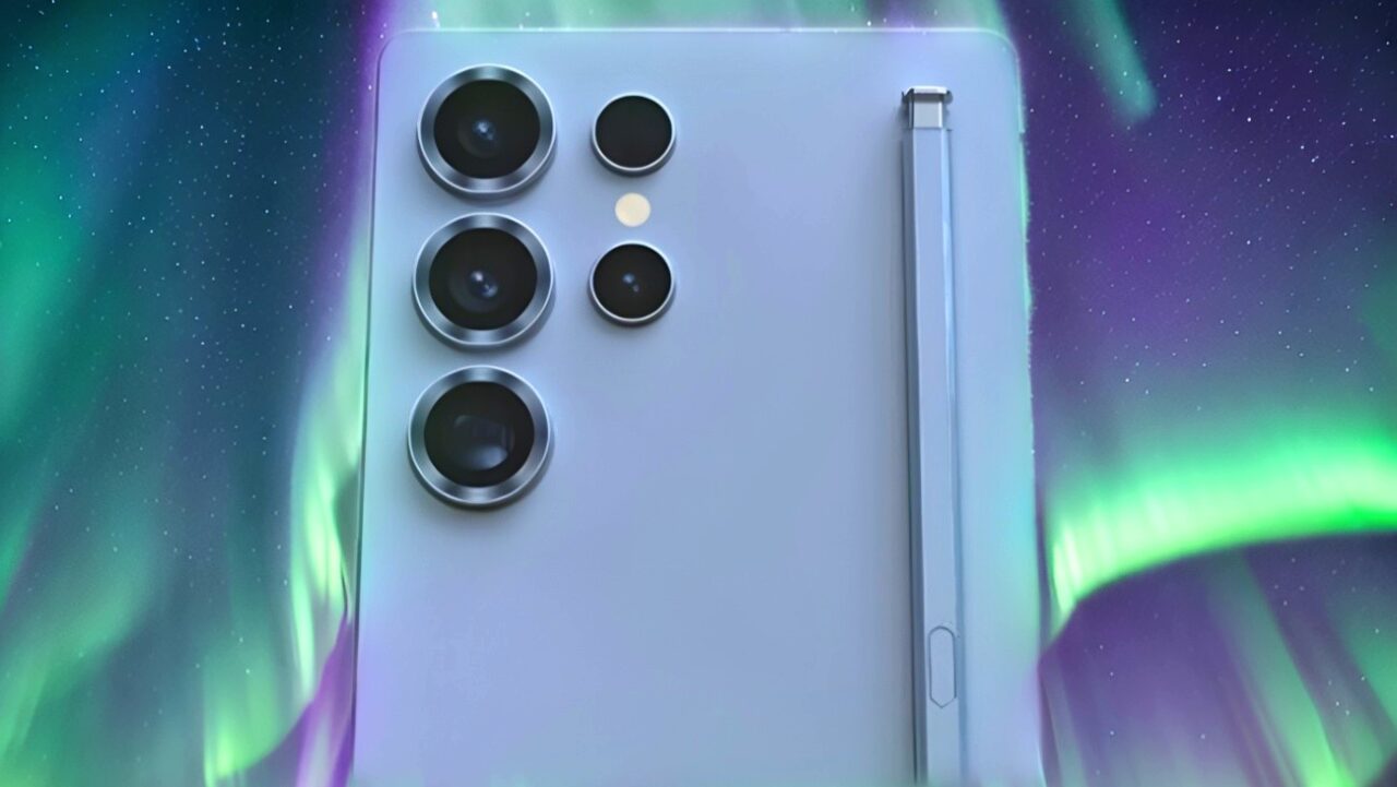 En iyi ekrana sahip Samsung modelleri