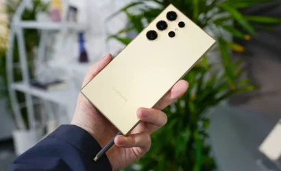 galaxy-s26-ultra-icin-kafa-karistiran-gelisme-kamera-sayisi-azaliyor-54857