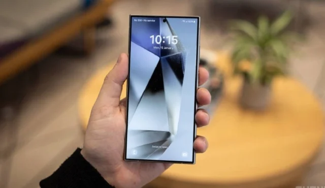 galaxy-s26-ultra-kamera-ve-bataryasiyla-fark-yaratacak-6015