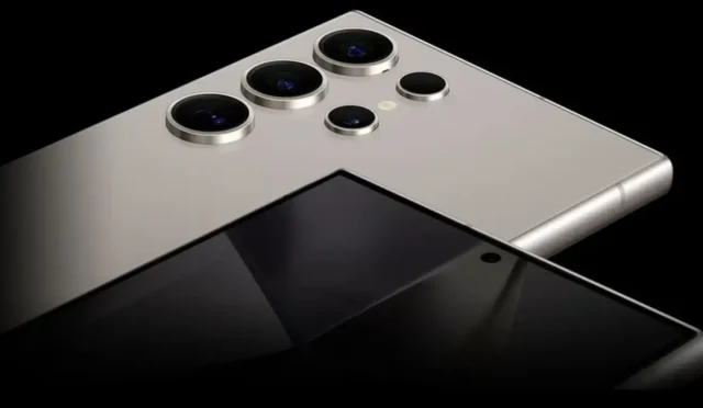 galaxy-s26-ultra-yeni-kamera-ozelligiyle-fark-yaratacak-95499