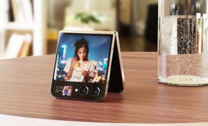 galaxy-z-flip-7icin-sevindiren-gelisme-70884